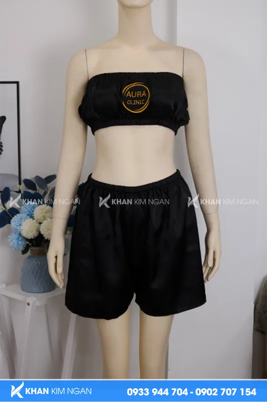 Sản phẩm do giam beo 1688441714 — Công Ty TNHH TM DV Kim Ngân Lâm — MST 0316381898