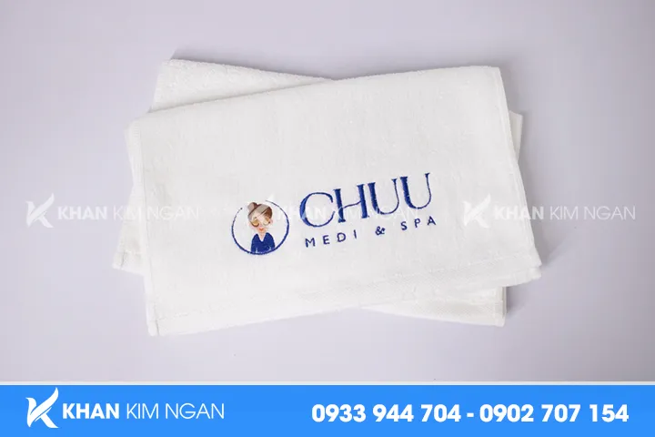 Sản phẩm khan body cho ho boi 1687828357 — Công Ty TNHH TM DV Kim Ngân Lâm — MST 0316381898
