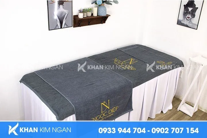 Sản phẩm khan body hut nuoc 1689734317 — Công Ty TNHH TM DV Kim Ngân Lâm — MST 0316381898