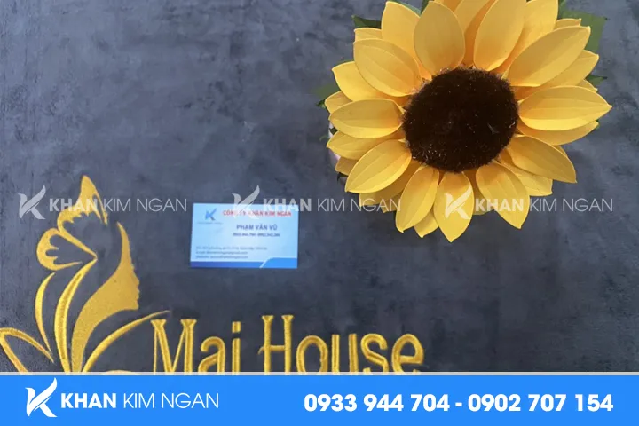 Sản phẩm khan body mau nau nhat 1686368403 — Công Ty TNHH TM DV Kim Ngân Lâm — MST 0316381898