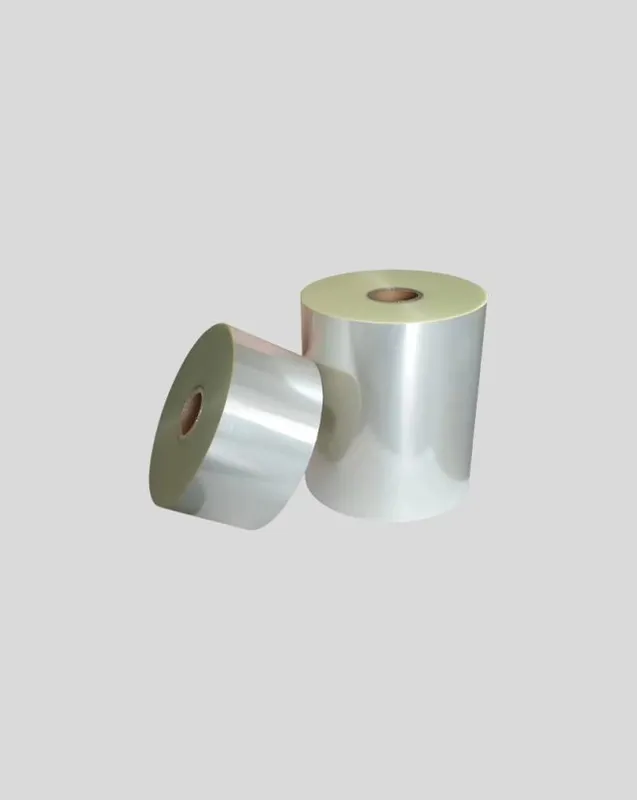 Sản phẩm 154496056ab 5eb2 40fc 9847 b29b34408dcc 640x804 — Công Ty TNHH Nhựa Nhật Phương — MST 0316387233