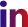 Sản phẩm LinkedIn — Công Ty TNHH Nhựa Nhật Phương — MST 0316387233