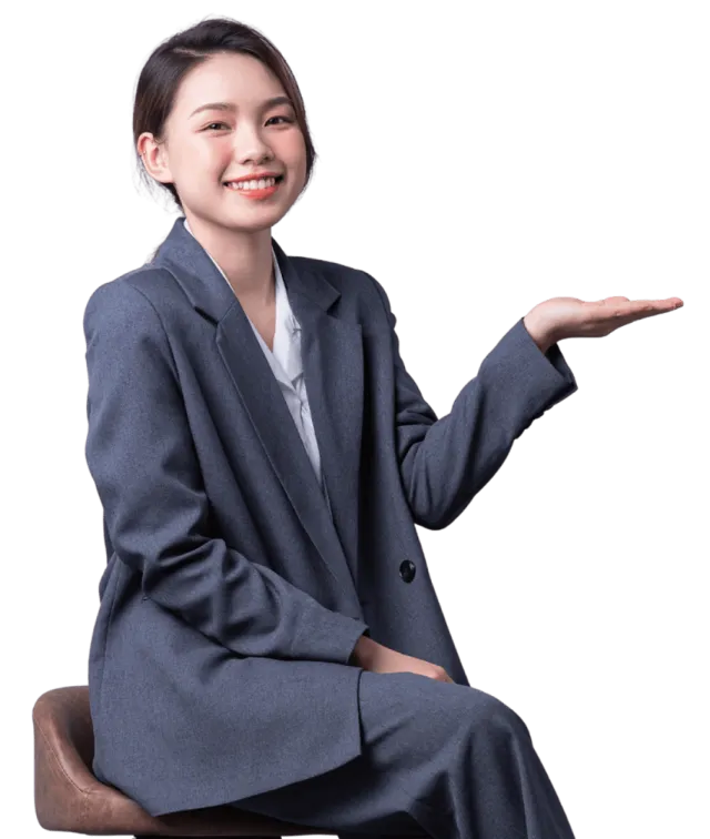 Sản phẩm female 02 1 1 640x756 — Công Ty TNHH Nhựa Nhật Phương — MST 0316387233