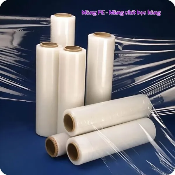 Sản phẩm mang PE 18 1 600x600 — Công Ty TNHH Nhựa Nhật Phương — MST 0316387233