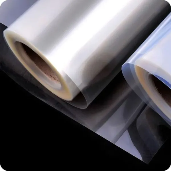 Sản phẩm mang PET chiu nhiet 9 600x600 — Công Ty TNHH Nhựa Nhật Phương — MST 0316387233