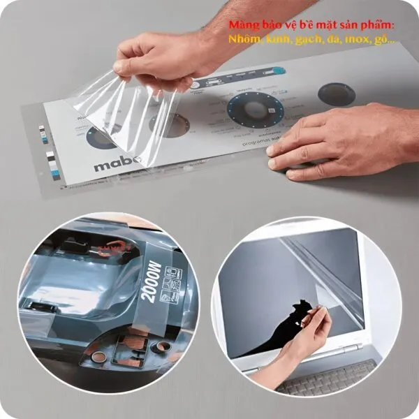 Sản phẩm mang bao ve be mat 9 600x600 — Công Ty TNHH Nhựa Nhật Phương — MST 0316387233