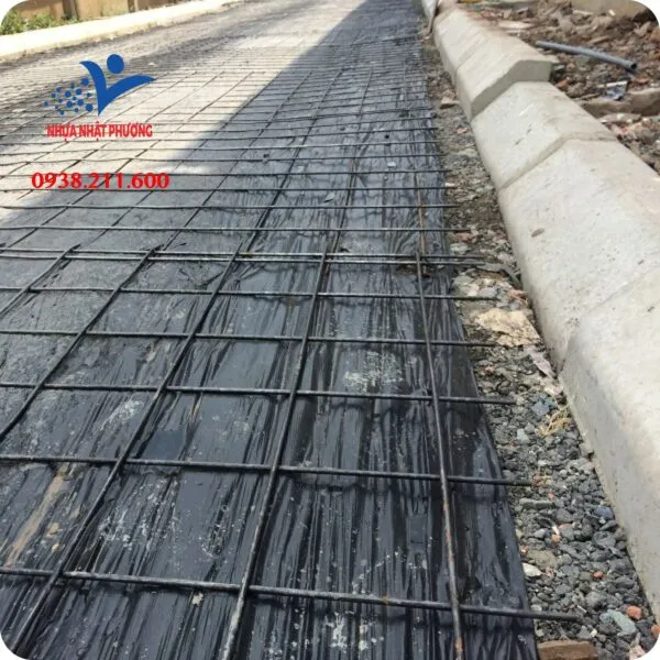 Sản phẩm nilon lot san do be tong 7 600x600 — Công Ty TNHH Nhựa Nhật Phương — MST 0316387233