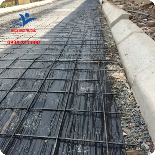 Sản phẩm nilon lot san do be tong 7 640x640 — Công Ty TNHH Nhựa Nhật Phương — MST 0316387233