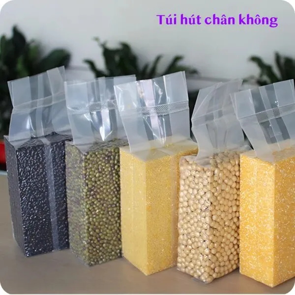 Sản phẩm tui hut chan khong 3 600x600 — Công Ty TNHH Nhựa Nhật Phương — MST 0316387233