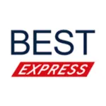 Sản phẩm BEST EXPRESS — Công Ty TNHH Nhựa Nhật Phương — MST 0316387233