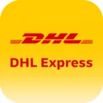 Sản phẩm DHL — Công Ty TNHH Nhựa Nhật Phương — MST 0316387233