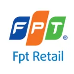 Sản phẩm FPT Retails — Công Ty TNHH Nhựa Nhật Phương — MST 0316387233
