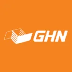 Sản phẩm GHN — Công Ty TNHH Nhựa Nhật Phương — MST 0316387233
