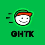Sản phẩm GHTK — Công Ty TNHH Nhựa Nhật Phương — MST 0316387233