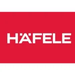 Sản phẩm HAFELE — Công Ty TNHH Nhựa Nhật Phương — MST 0316387233