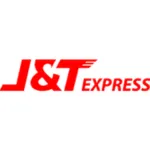 Sản phẩm JT Express — Công Ty TNHH Nhựa Nhật Phương — MST 0316387233