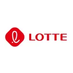 Sản phẩm LOTTE — Công Ty TNHH Nhựa Nhật Phương — MST 0316387233