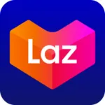 Sản phẩm Lazada — Công Ty TNHH Nhựa Nhật Phương — MST 0316387233