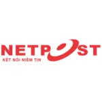 Sản phẩm NETPOST — Công Ty TNHH Nhựa Nhật Phương — MST 0316387233