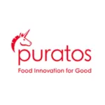 Sản phẩm PURATOS — Công Ty TNHH Nhựa Nhật Phương — MST 0316387233