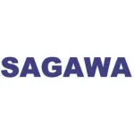 Sản phẩm SAGAWA — Công Ty TNHH Nhựa Nhật Phương — MST 0316387233