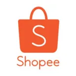 Sản phẩm Shopee — Công Ty TNHH Nhựa Nhật Phương — MST 0316387233