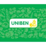 Sản phẩm UNIBEN — Công Ty TNHH Nhựa Nhật Phương — MST 0316387233