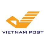 Sản phẩm VIETNAM POST — Công Ty TNHH Nhựa Nhật Phương — MST 0316387233