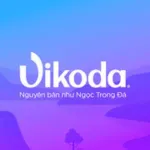 Sản phẩm VIKODA — Công Ty TNHH Nhựa Nhật Phương — MST 0316387233