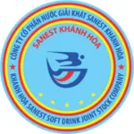 Sản phẩm YẾN SÀO KHÁNH HÒA — Công Ty TNHH Nhựa Nhật Phương — MST 0316387233
