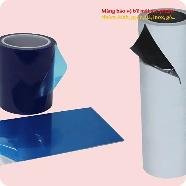 Sản phẩm mang bao ve be mat 11 640x640 — Công Ty TNHH Nhựa Nhật Phương — MST 0316387233