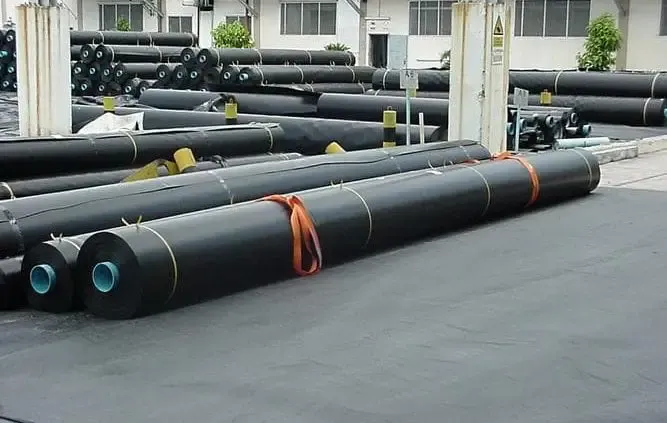 Sản phẩm bat nilon chong tham 69fd3e8e1714a — Công Ty TNHH Nhựa Nhật Phương — MST 0316387233
