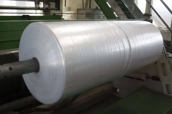 Sản phẩm bat trai san do be tong 69fd3eff764fe — Công Ty TNHH Nhựa Nhật Phương — MST 0316387233