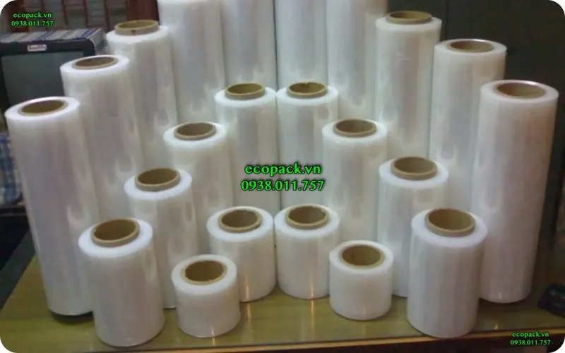 Sản phẩm mang boc pe 69fd3bae98c1f — Công Ty TNHH Nhựa Nhật Phương — MST 0316387233