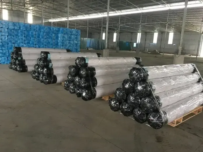Sản phẩm nilon chong tham 69fd3fb2adaea — Công Ty TNHH Nhựa Nhật Phương — MST 0316387233