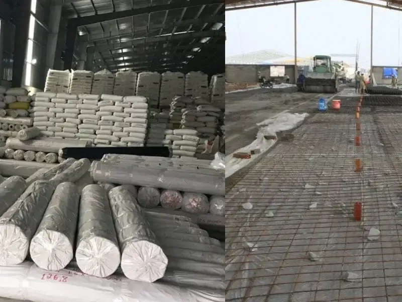 Sản phẩm nilon lot san do be tong 69fd3dd7d142c — Công Ty TNHH Nhựa Nhật Phương — MST 0316387233