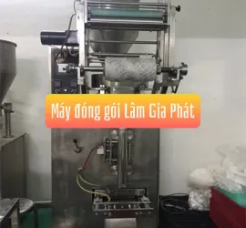 Sản phẩm 1 4118 86030 — Công Ty TNHH SX TM Lâm Gia Phát — MST 0316387240