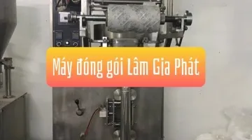 Sản phẩm 1d96cc3d6df393adcae2 2192 — Công Ty TNHH SX TM Lâm Gia Phát — MST 0316387240