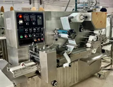Sản phẩm may khan lanh 5166 5231 — Công Ty TNHH SX TM Lâm Gia Phát — MST 0316387240