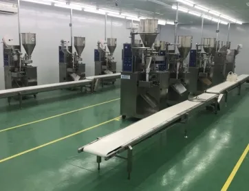 Sản phẩm z24749775916799a26e5935734a693a7869dbe97d48138 3368 — Công Ty TNHH SX TM Lâm Gia Phát — MST 0316387240