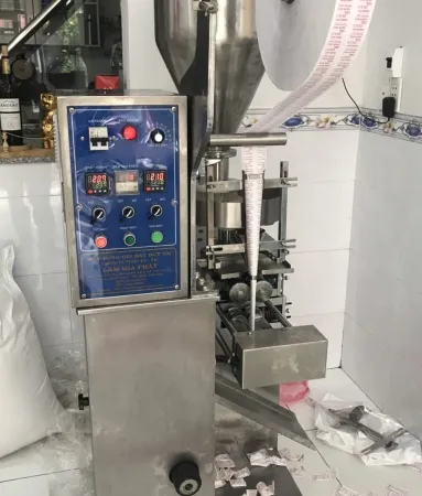 Sản phẩm z245560726238716338b662e4d622badcf6ec8aef1fc2d 1942 — Công Ty TNHH SX TM Lâm Gia Phát — MST 0316387240
