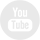 Sản phẩm xh4 24421 — Công Ty TNHH SX TM Lâm Gia Phát — MST 0316387240
