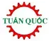 Logo Thiết Bị Phòng Sạch Tuấn Quốc - Công Ty TNHH Sản Xuất Thương Mại Dịch Vụ Tuấn
Quốc