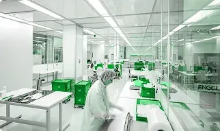 Sản phẩm duan2 7150 — Thiết Bị Phòng Sạch Tuấn Quốc - Công Ty TNHH Sản Xuất Thương Mại Dịch Vụ Tuấn
Quốc — MST 0316388050