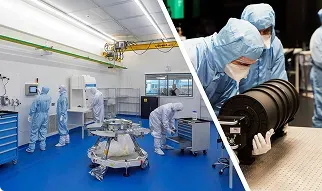Sản phẩm duan3 8992 — Thiết Bị Phòng Sạch Tuấn Quốc - Công Ty TNHH Sản Xuất Thương Mại Dịch Vụ Tuấn
Quốc — MST 0316388050