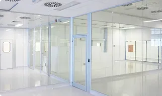 Sản phẩm duan322x190 7881 — Thiết Bị Phòng Sạch Tuấn Quốc - Công Ty TNHH Sản Xuất Thương Mại Dịch Vụ Tuấn
Quốc — MST 0316388050