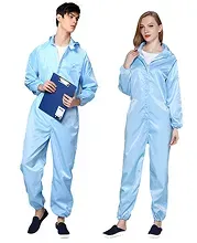 Sản phẩm p13 3347 — Thiết Bị Phòng Sạch Tuấn Quốc - Công Ty TNHH Sản Xuất Thương Mại Dịch Vụ Tuấn
Quốc — MST 0316388050