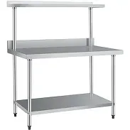 Sản phẩm p14 1048 — Thiết Bị Phòng Sạch Tuấn Quốc - Công Ty TNHH Sản Xuất Thương Mại Dịch Vụ Tuấn
Quốc — MST 0316388050