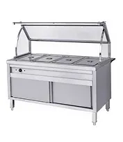 Sản phẩm p16 7021 — Thiết Bị Phòng Sạch Tuấn Quốc - Công Ty TNHH Sản Xuất Thương Mại Dịch Vụ Tuấn
Quốc — MST 0316388050