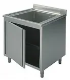 Sản phẩm p18 8658 — Thiết Bị Phòng Sạch Tuấn Quốc - Công Ty TNHH Sản Xuất Thương Mại Dịch Vụ Tuấn
Quốc — MST 0316388050